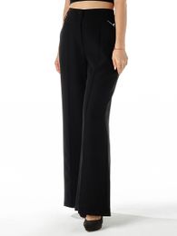 Купить Брюки YARE