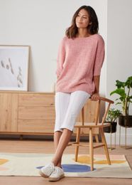 Купить Пуловер Tchibo