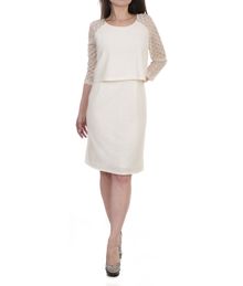 Платье NY Collection xarid qilish