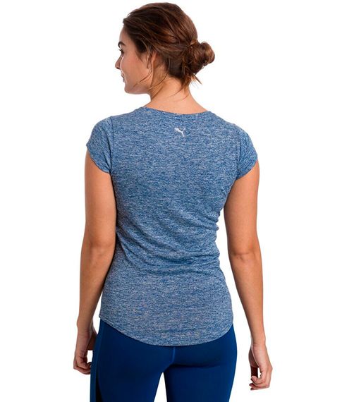 Футболка Puma