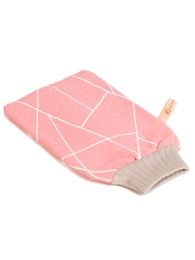 Варежка-рукавица для  пилинга тела Renhua xarid qilish