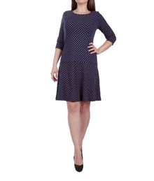 Платье Cartoon xarid qilish