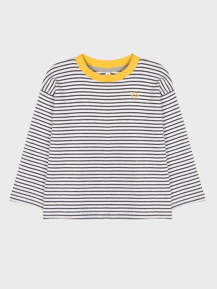 Купить Лонгслив Nurland kids wear