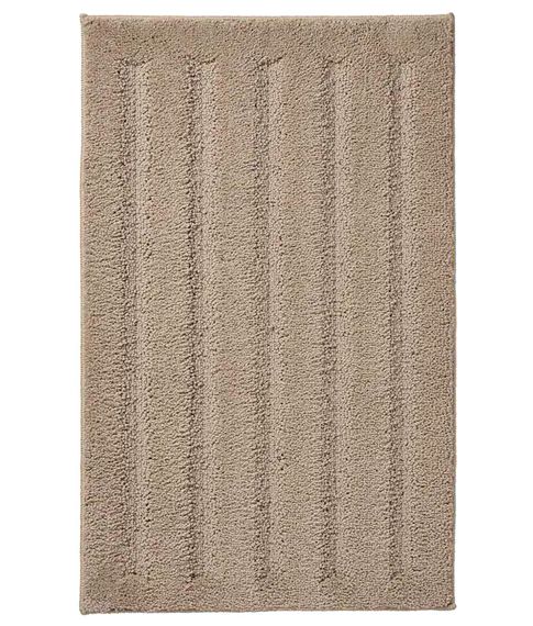 Купить Коврик для ванной IKEA EMTEN, 50х80 см