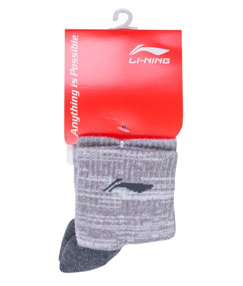 Купить Носки Li-Ning