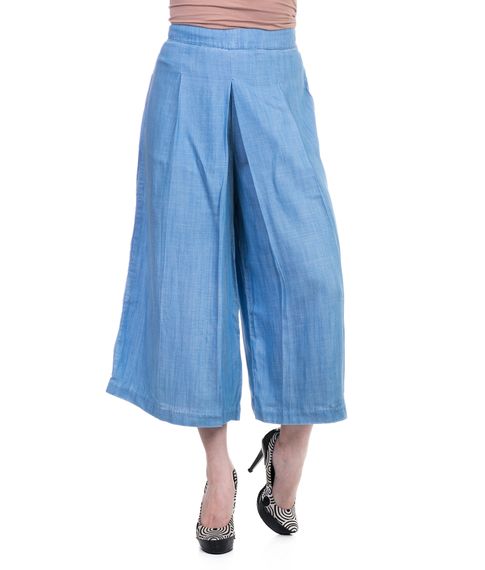 Капри Rachel Roy xarid qilish