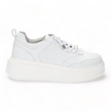 кеды KEDDO 538108/06-03 xarid qilish