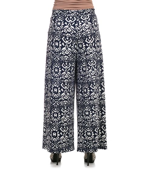 Брюки Ralph Lauren