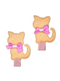 Заколки HandMade xarid qilish