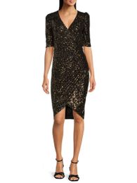 Платье Calvin Klein xarid qilish