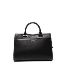 Сумка Vitacci xarid qilish