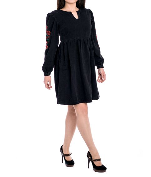 Платье для беременных No Brand