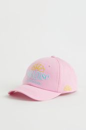 Купить Кепка H&M