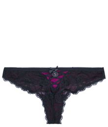 Трусики Censored xarid qilish