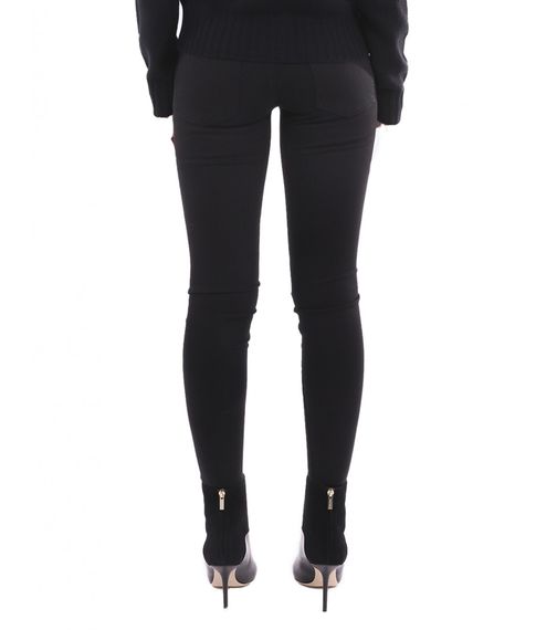 Джинсы Ralph Lauren