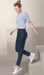 Купить Джоггеры Tchibo