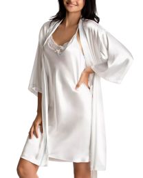 Купить Пеньюар Linea Donatella