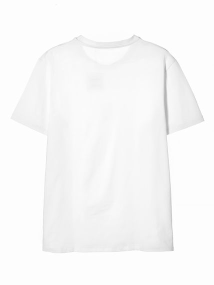 Футболка No Brand