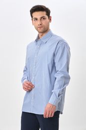 Купить Рубашка длинный рукав