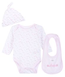 Комплект Primark xarid qilish