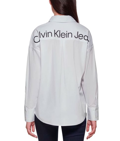 Рубашка Calvin Clein