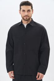 Рубашка длинный рукав xarid qilish