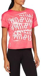 Футболка Puma xarid qilish