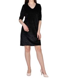 Туника Armonika xarid qilish