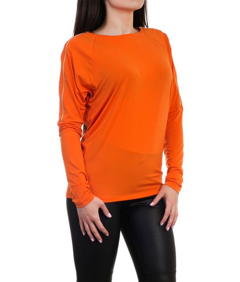 Блузка Michael Kors