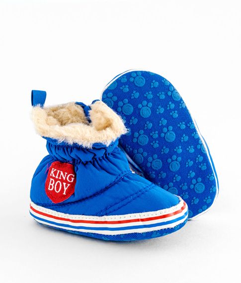 Пинетки No brand