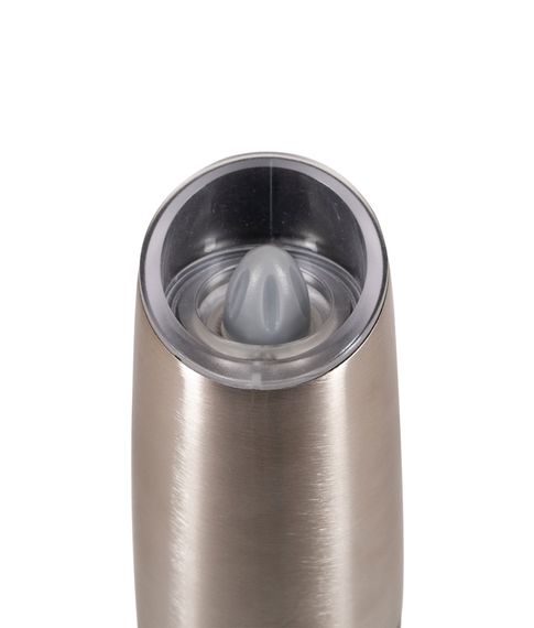 Электрический измельчитель специй Olio