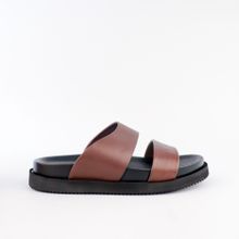 сабо Basconi 341237B-YP xarid qilish