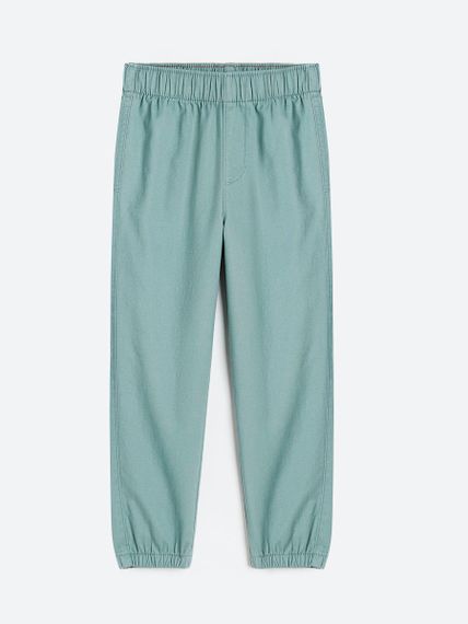 Купить Джоггеры H&M