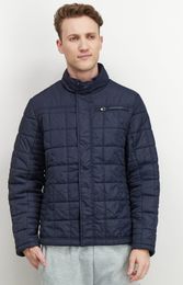 Купить Куртка Tchibo