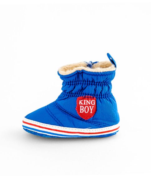 Пинетки No brand