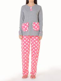 Купить Пижама Elitol