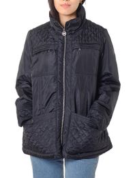 Купить Куртка Michael Kors