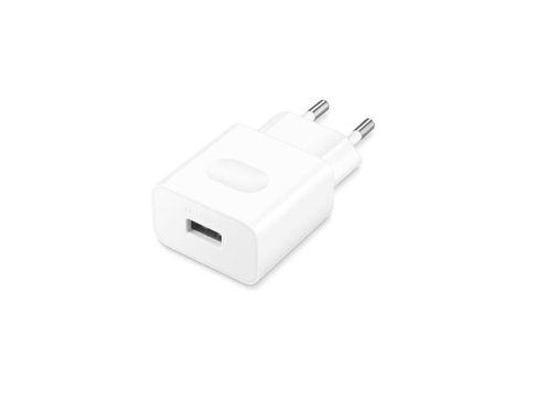 HUAWEI Super Charge Adapter 4.5v