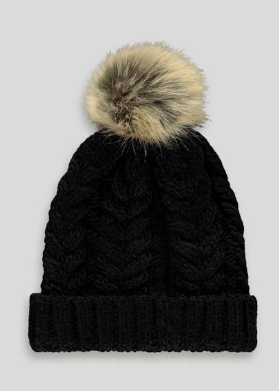 Купить Шапка Matalan