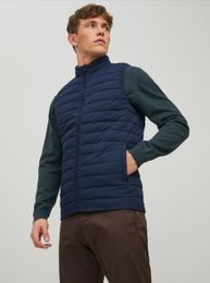 Купить Жилет Tchibo