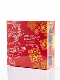 Настольная игра "Китайская шкатулка" xarid qilish