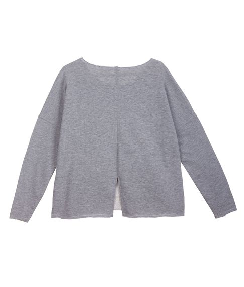 Свитшот No Brand