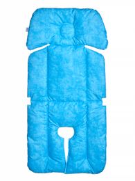 Купить Матрасик для коляски MeliSski