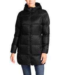 Купить Куртка Eddie Bauer