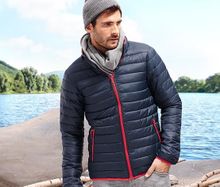 Куртка стеганая Tchibo xarid qilish