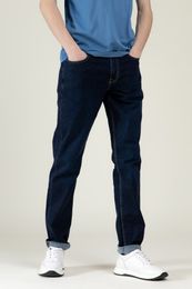 Купить Джинсы