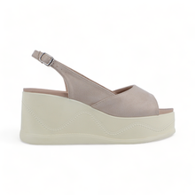 Купить босоножки GRUNBERG 137570/01-02