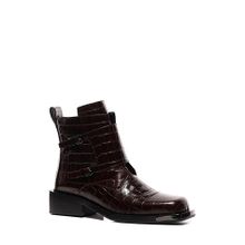 Ботинки Vitacci xarid qilish