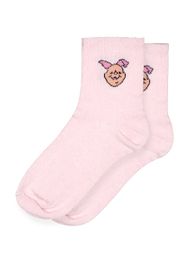 Носки No brand xarid qilish