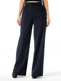 Купить Брюки Палаццо DUE